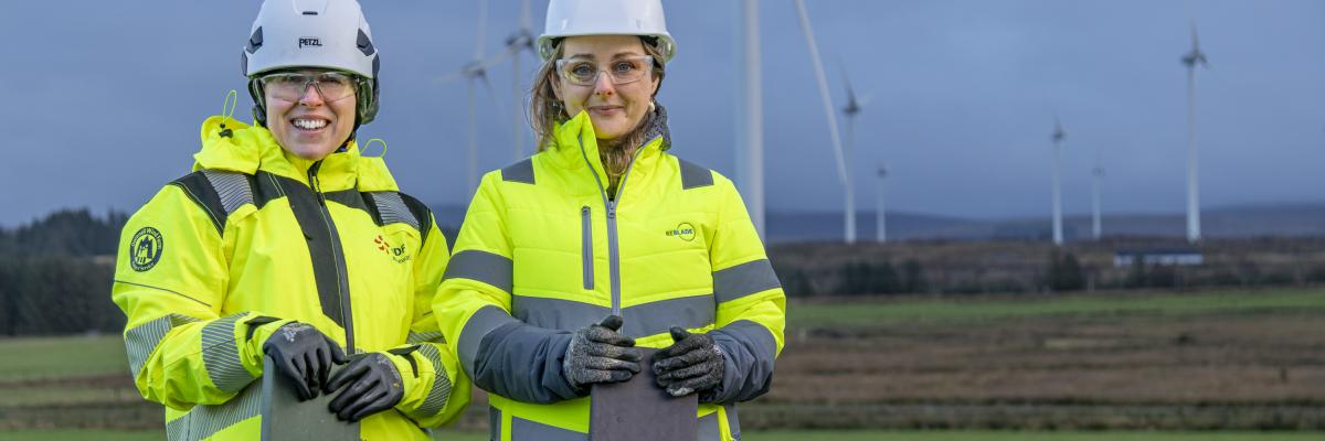 BladeBoard launched by Reblade